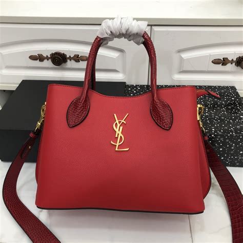 yves saint laurent bags discount|ysl bag official website.